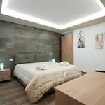 Xenia *