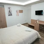 Konukevi Xenia *