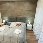 Xenia Konukevi Crotone