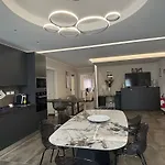 Xenia