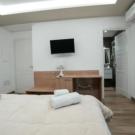 Xenia Gasthof Crotone